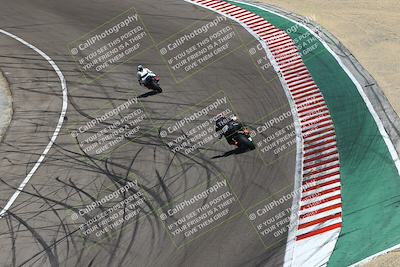 media/Aug-30-2025-TrackDaz (Sat) [[4ed96ed7f4]]/B Plus/1220pm (Turn 6)/